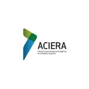 ACIERA