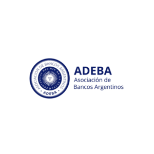 ADEBA