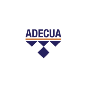 ADECUA
