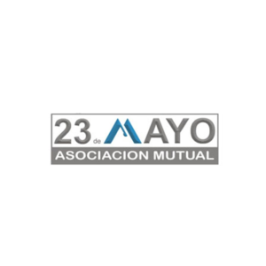 Asociación Mutual 23 de Mayo