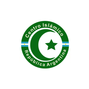 CENTRO ISLAMICO