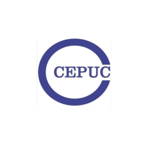 CEPUC