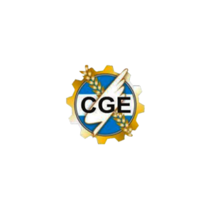 CGE