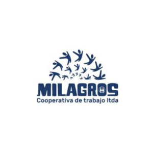 Coop. Milagros Ltda.
