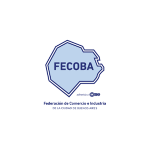 FECOBA