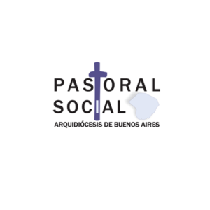 Comisión de Pastoral Social de la Arquidiócesis de Buenos Aires