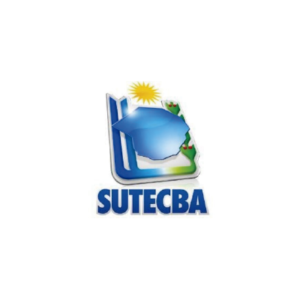 SUTECBA
