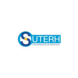 SUTERH