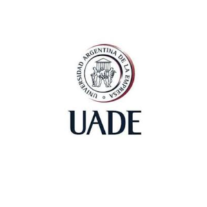 UADE