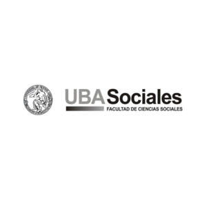 UBASOCIALES
