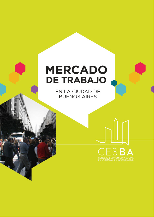 Portada Libro Digital