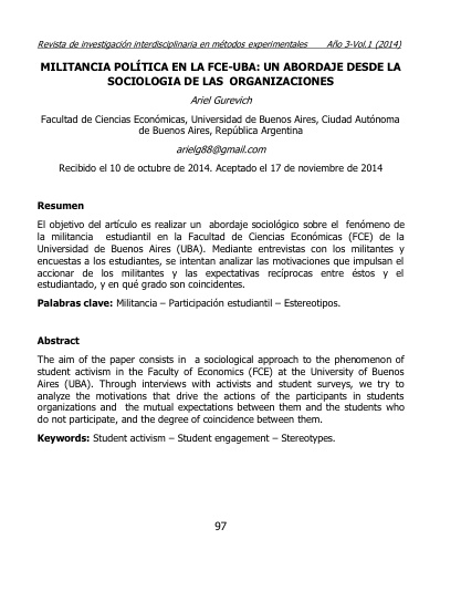 Portada Libro Digital