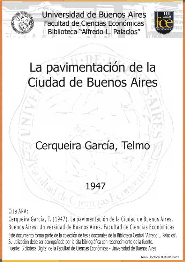 Portada Libro Digital