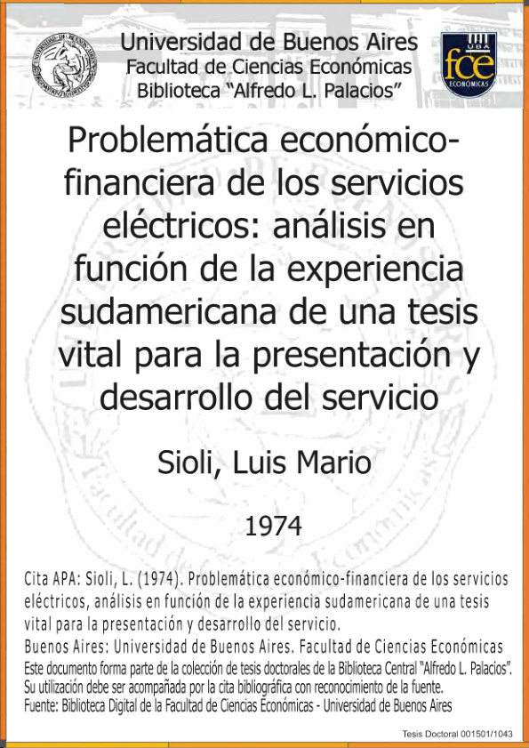 Portada Libro Digital