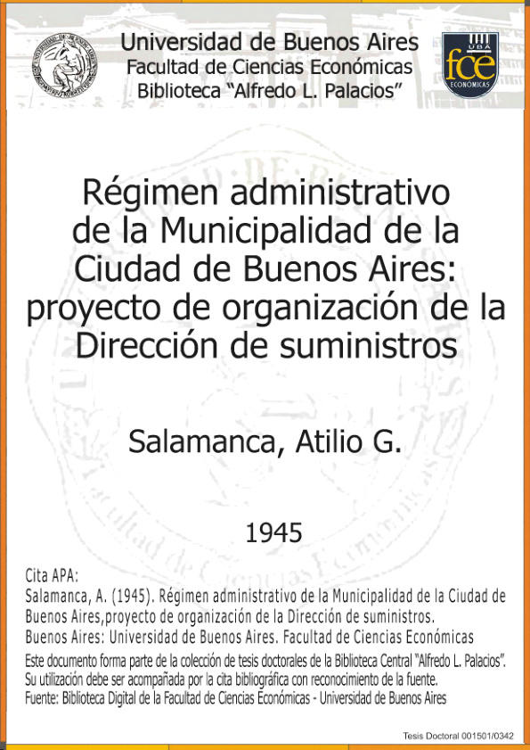 Portada Libro Digital