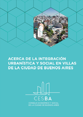 Portada Libro Digital