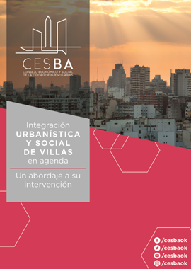 Portada Libro Digital