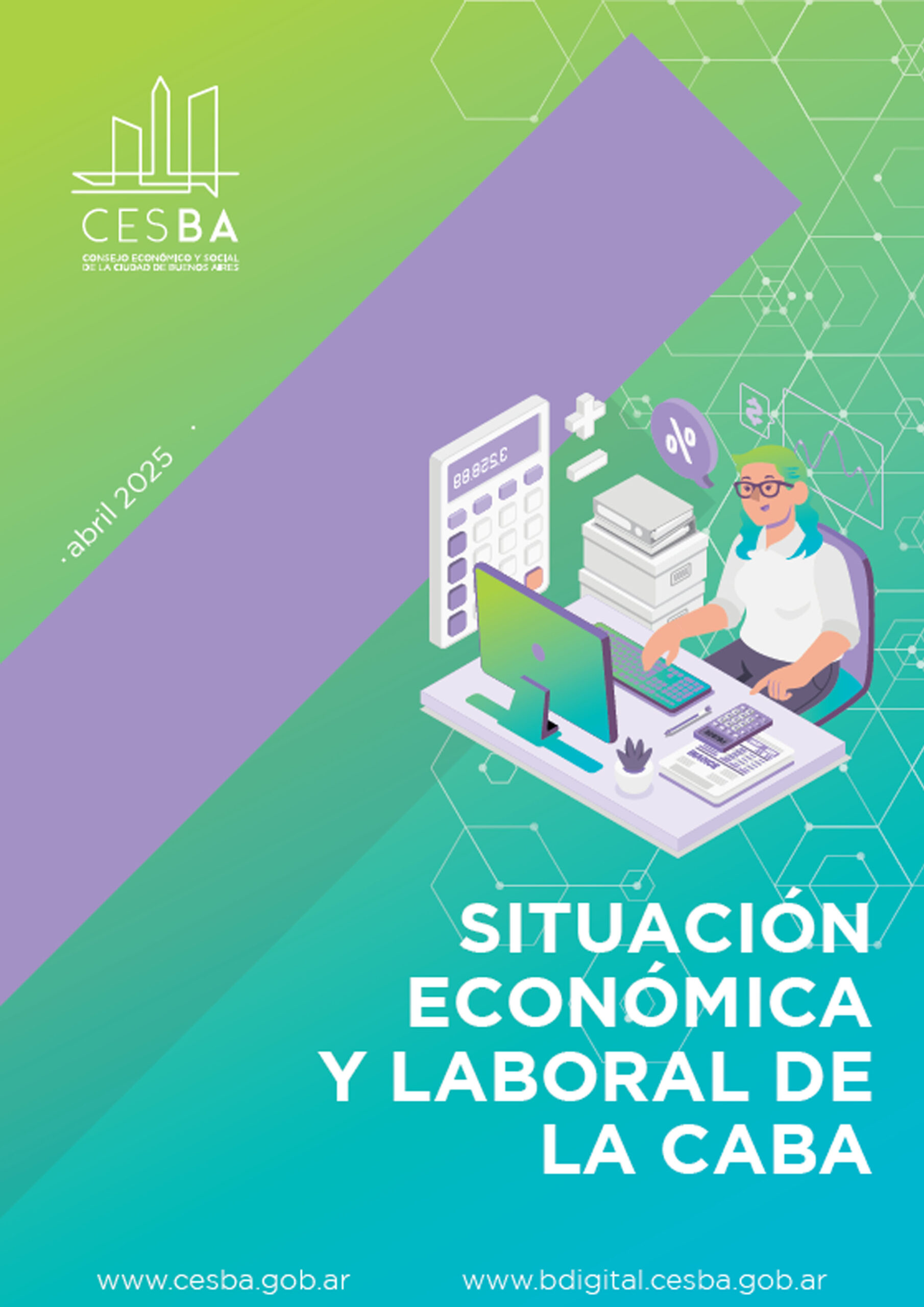 Portada Libro Digital