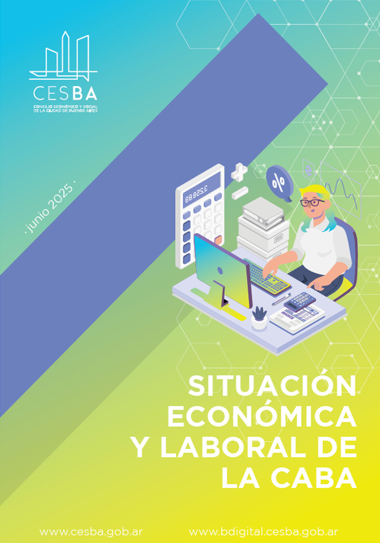 Portada Libro Digital