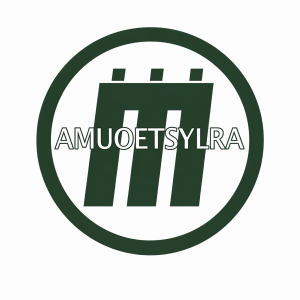 AMUOETSYLRA