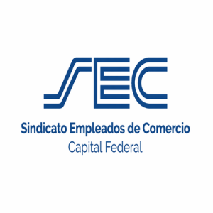SEC